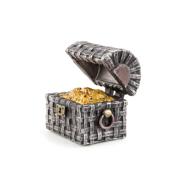 papo-pirates-et-corsaires-figurine-coffre-tr-sor-pirate image 1