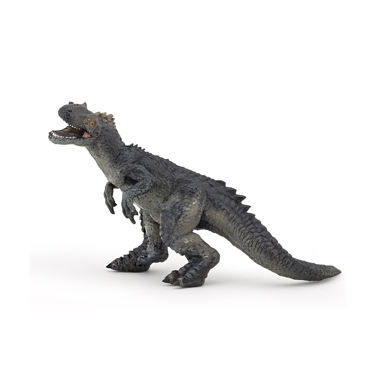 papo-mini-plus-dinosaures-lot-2-figurines-x6 image 6