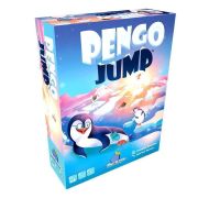 blue-orange-pengo-jump-jeu-de-soci-t-pingouins-banquise image 4