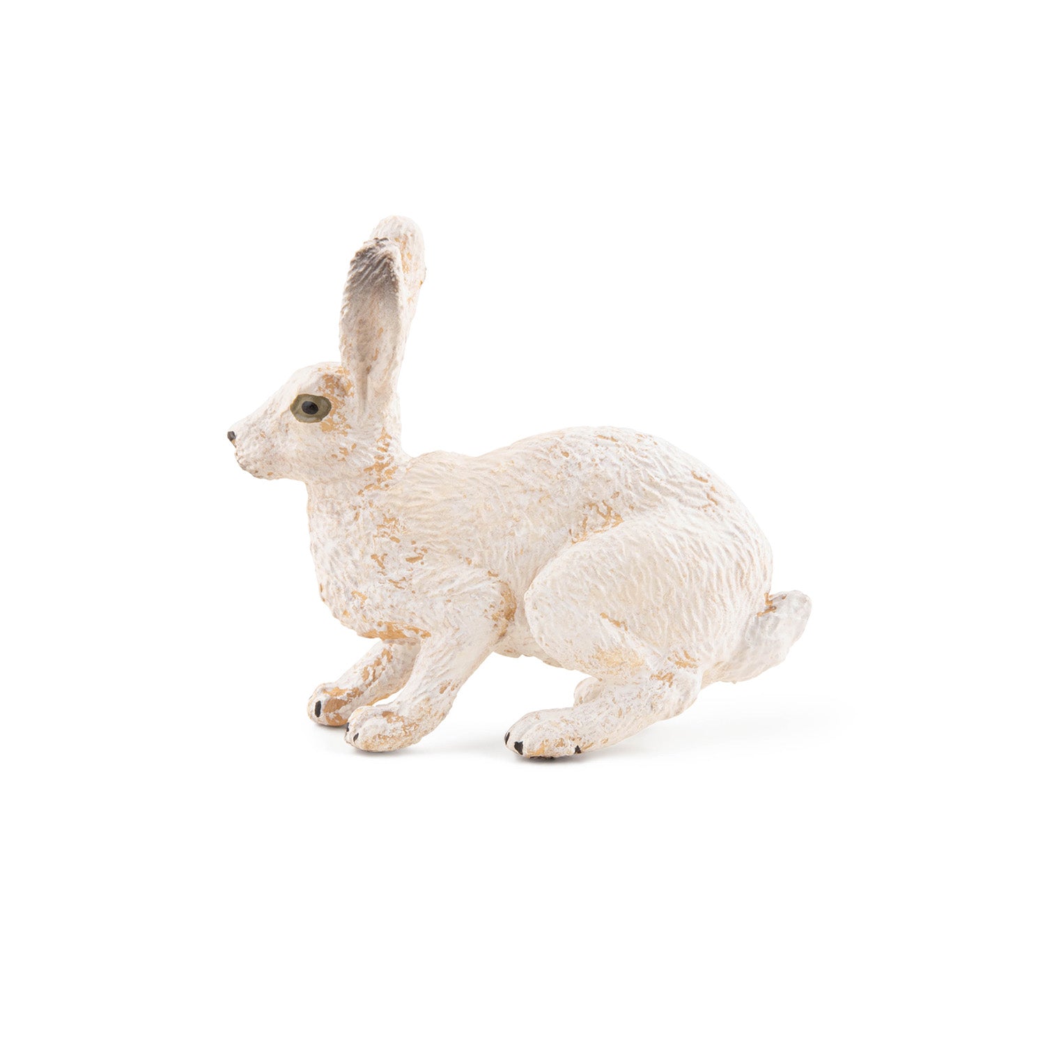 papo-wildlife-figurine-li-vre-polaire-lapin-blanc-arctique image 5