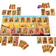 blue-orange-tan-tan-caravan-jeu-de-soci-t-caravan image 5