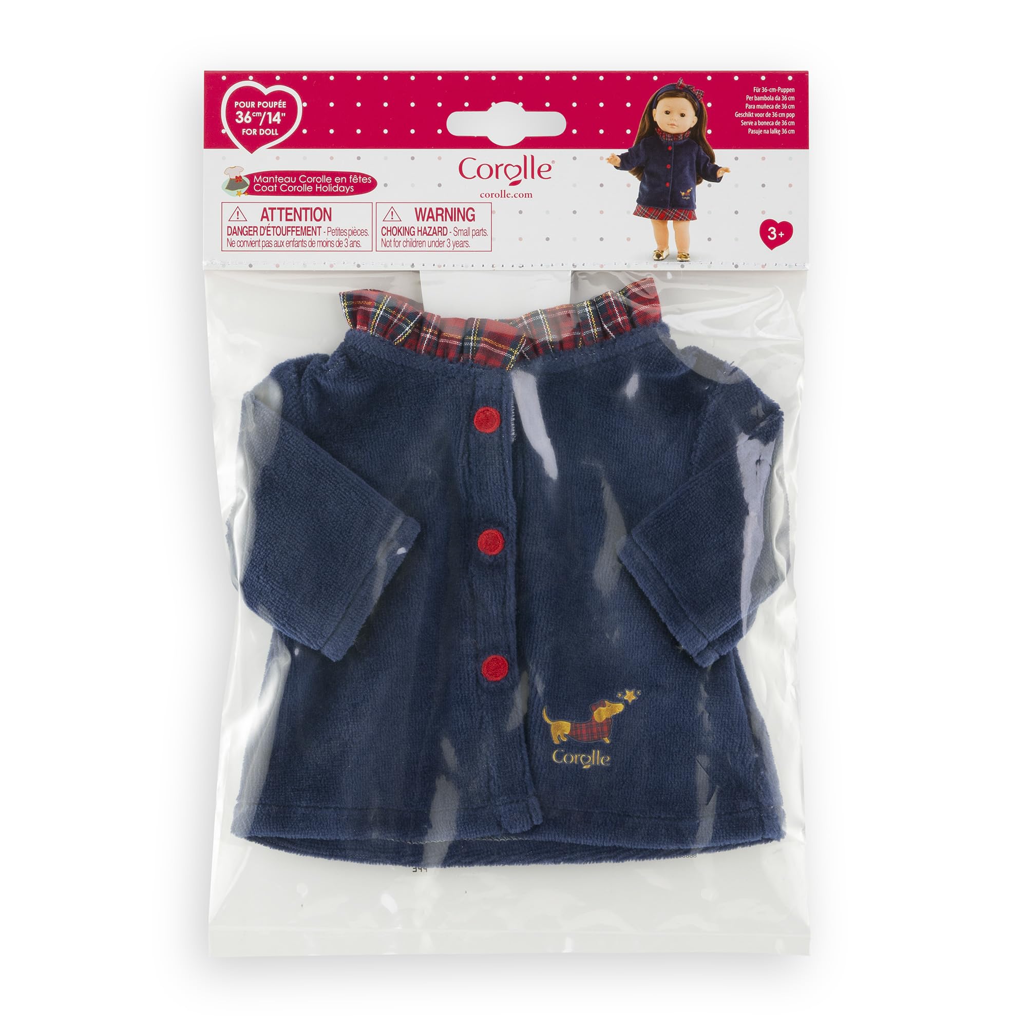 corolle-ma-corolle-manteau-en-f-tes-poup-e-36-cm image 4