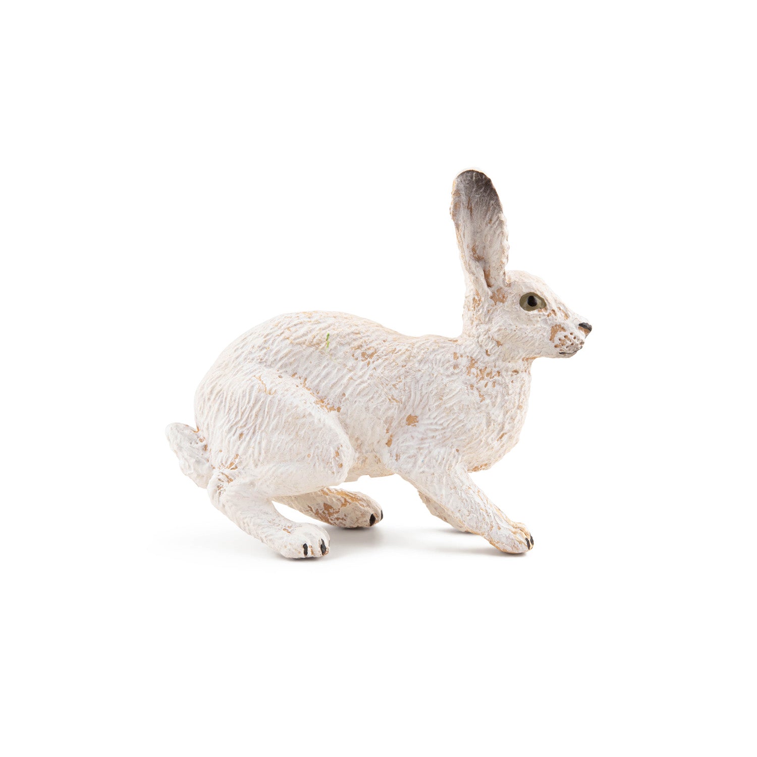 papo-wildlife-figurine-li-vre-polaire-lapin-blanc-arctique image 3