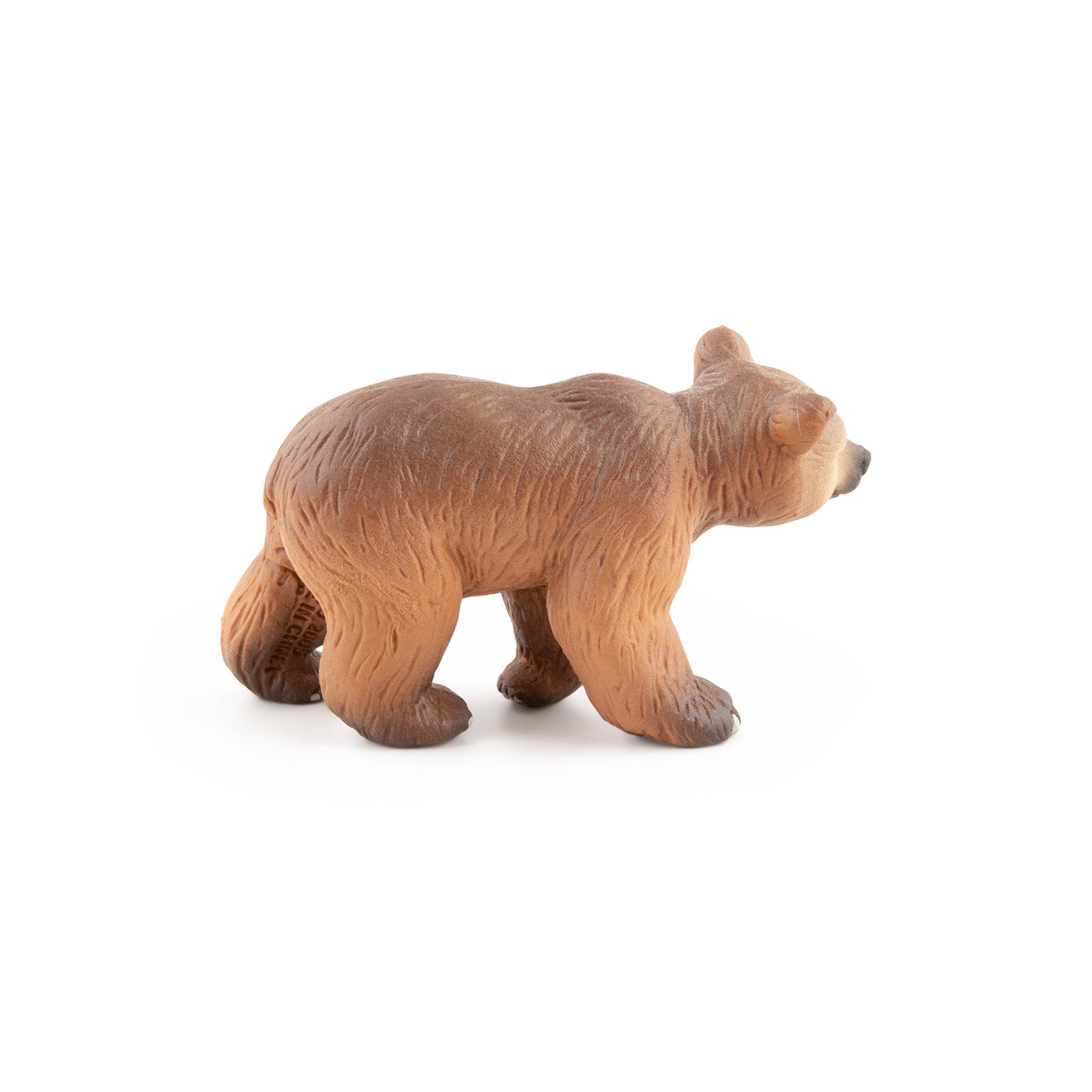 papo-wildlife-ourson-figurine-pyr-n-es image 5