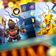 blue-orange-bellum-magica-jeu-de-soci-t-dragons image 6