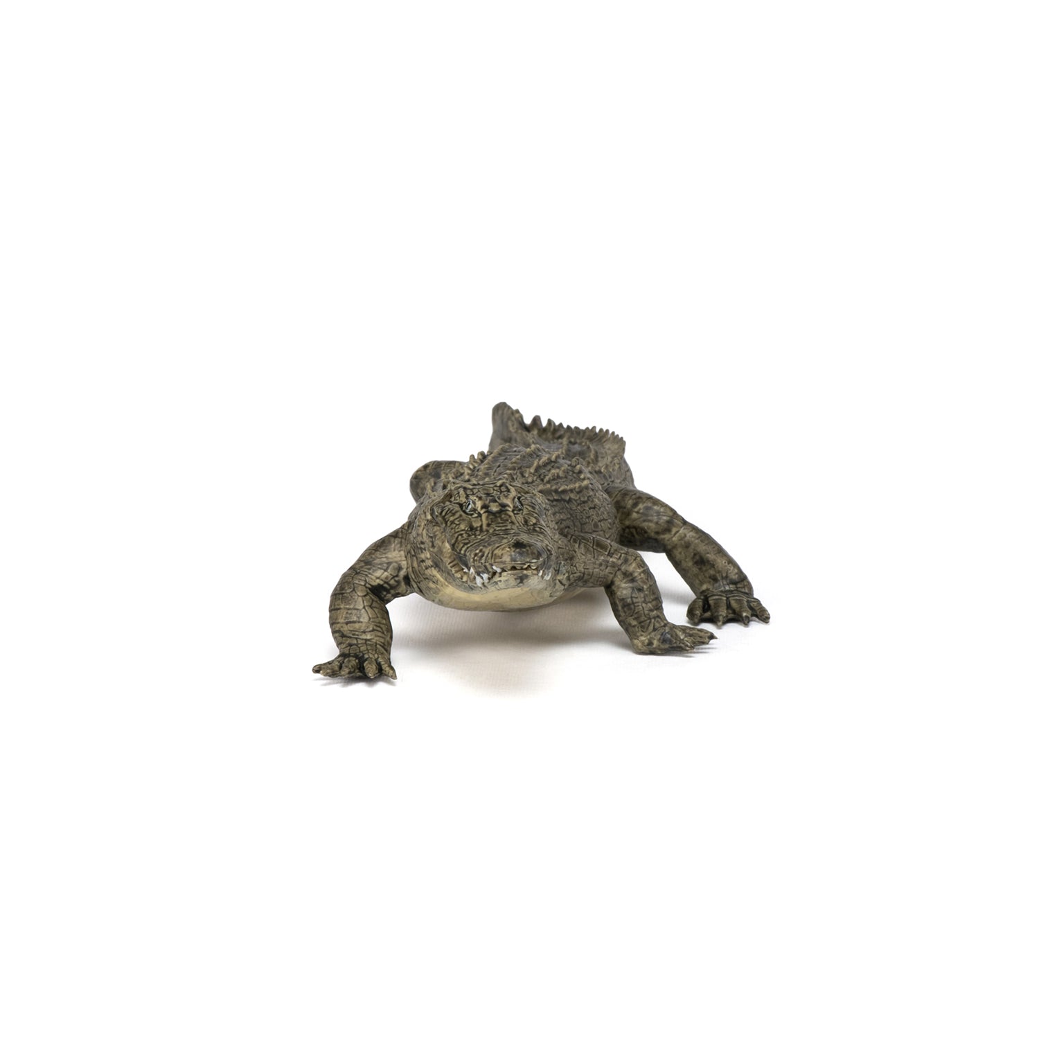 papo-wildlife-figurine-alligator-reptile-marais image 5