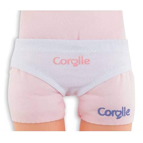 corolle-ma-corolle-ensemble-2-culottes-poup-e-36cm image 6