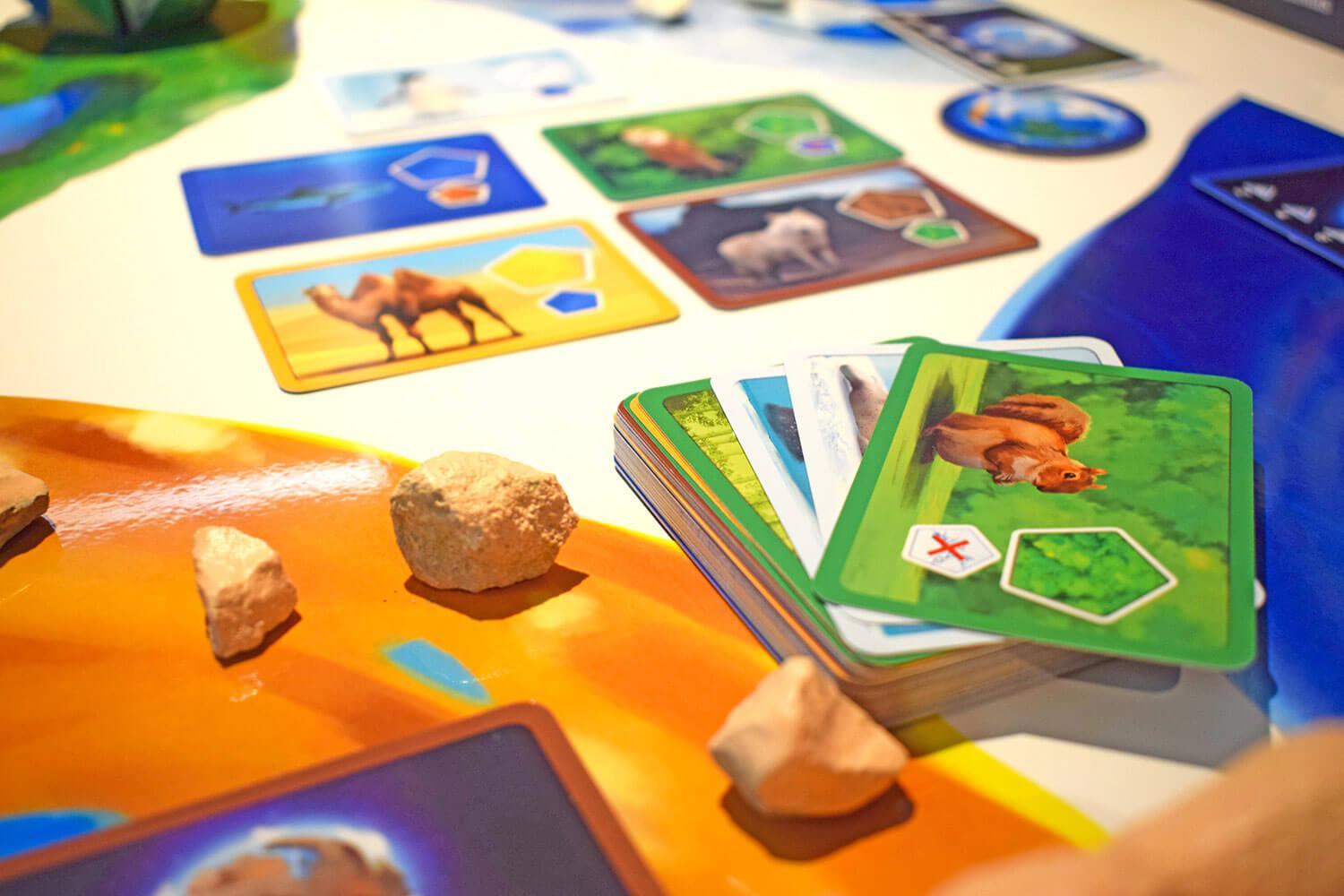 blue-orange-planet-jeu-de-soci-t-plan-te-animaux image 3