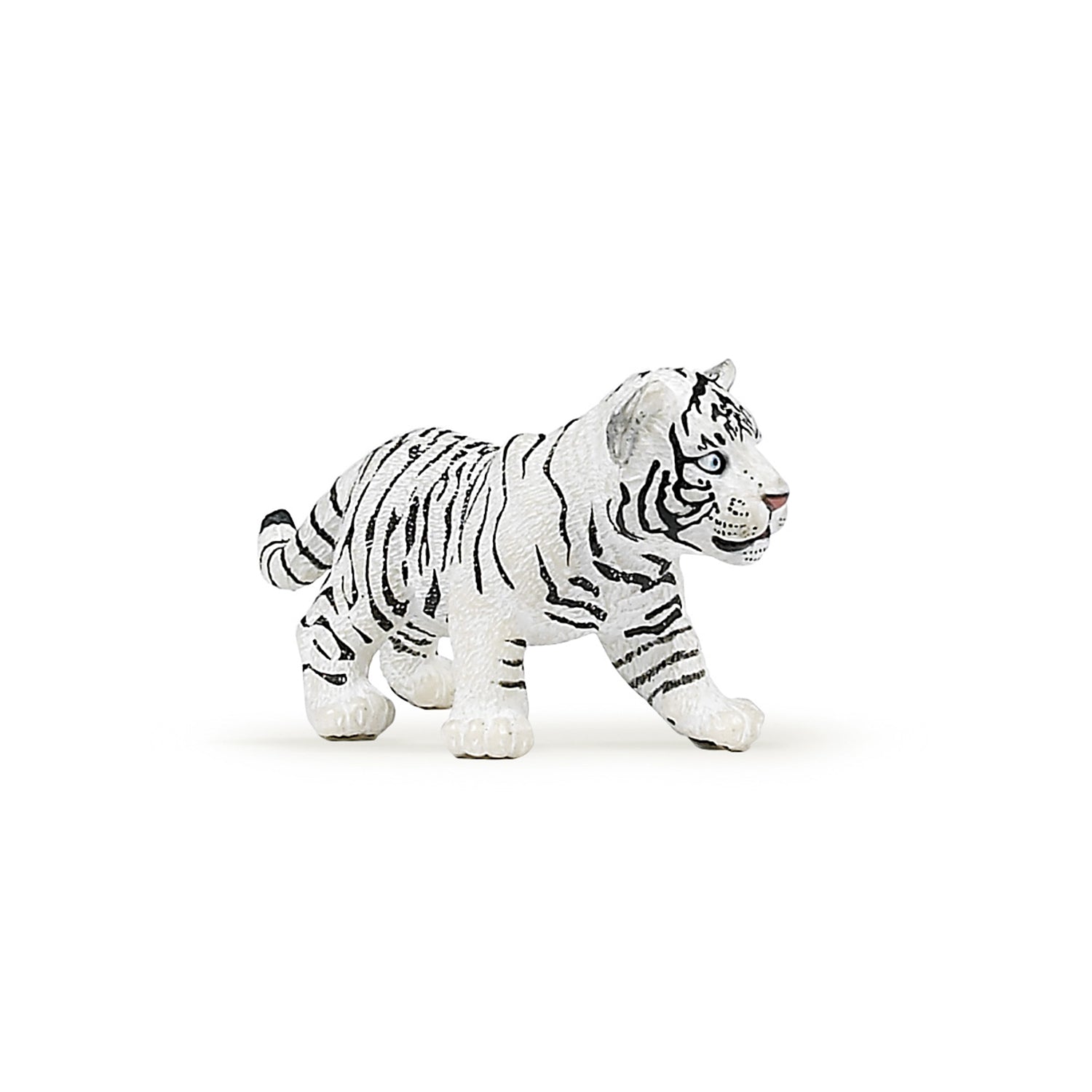 papo-wildlife-figurine-b-b-tigre-blanc-ray image 1