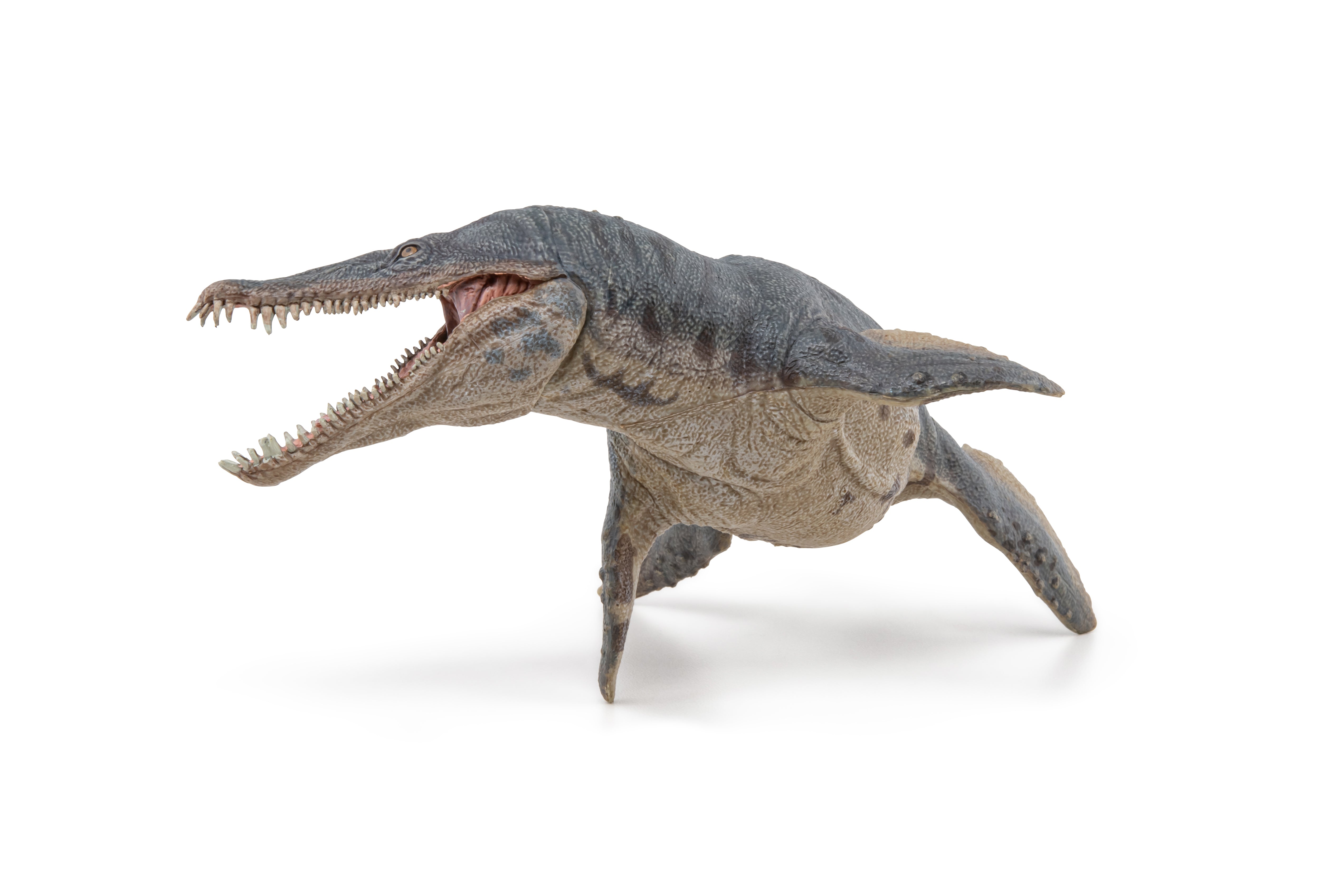 papo-dinosaurs-figurine-kronosaurus-jouet-reptile-marin-cr-tac image 3