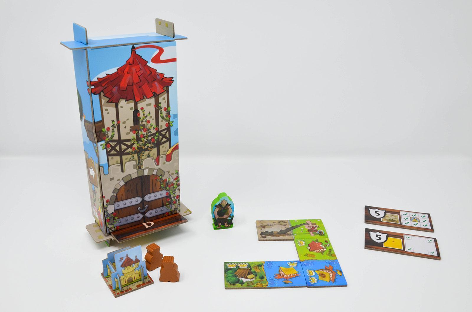 blue-orange-jeux-famille-kingdomino-age-of-giants-extension-5-joueurs image 2