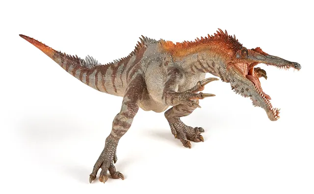 papo-dinosaurs-baryonyx-figurine-dinosaure-carnivore-cr-tac image 1