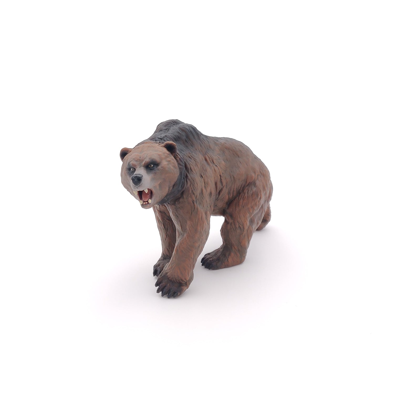 papo-dinosaures-ours-des-cavernes-figurine-pr-histoire image 3