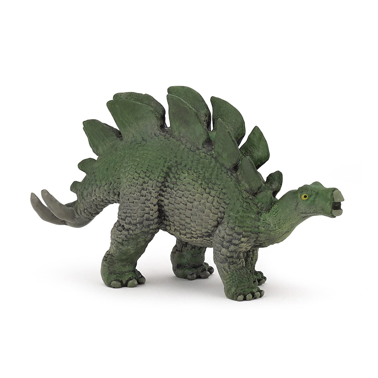 papo-mini-papo-mini-plus-dinosaures-lot-1-figurine-lot-6-pi-ces image 6