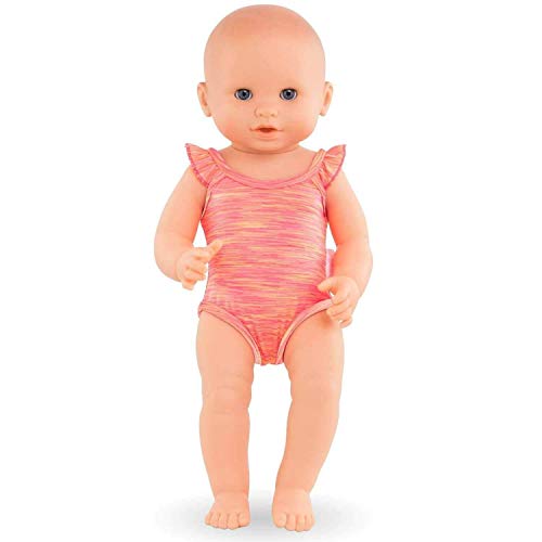 corolle-mon-grand-maillot-de-bain-v-tement-poupon-36cm image 8