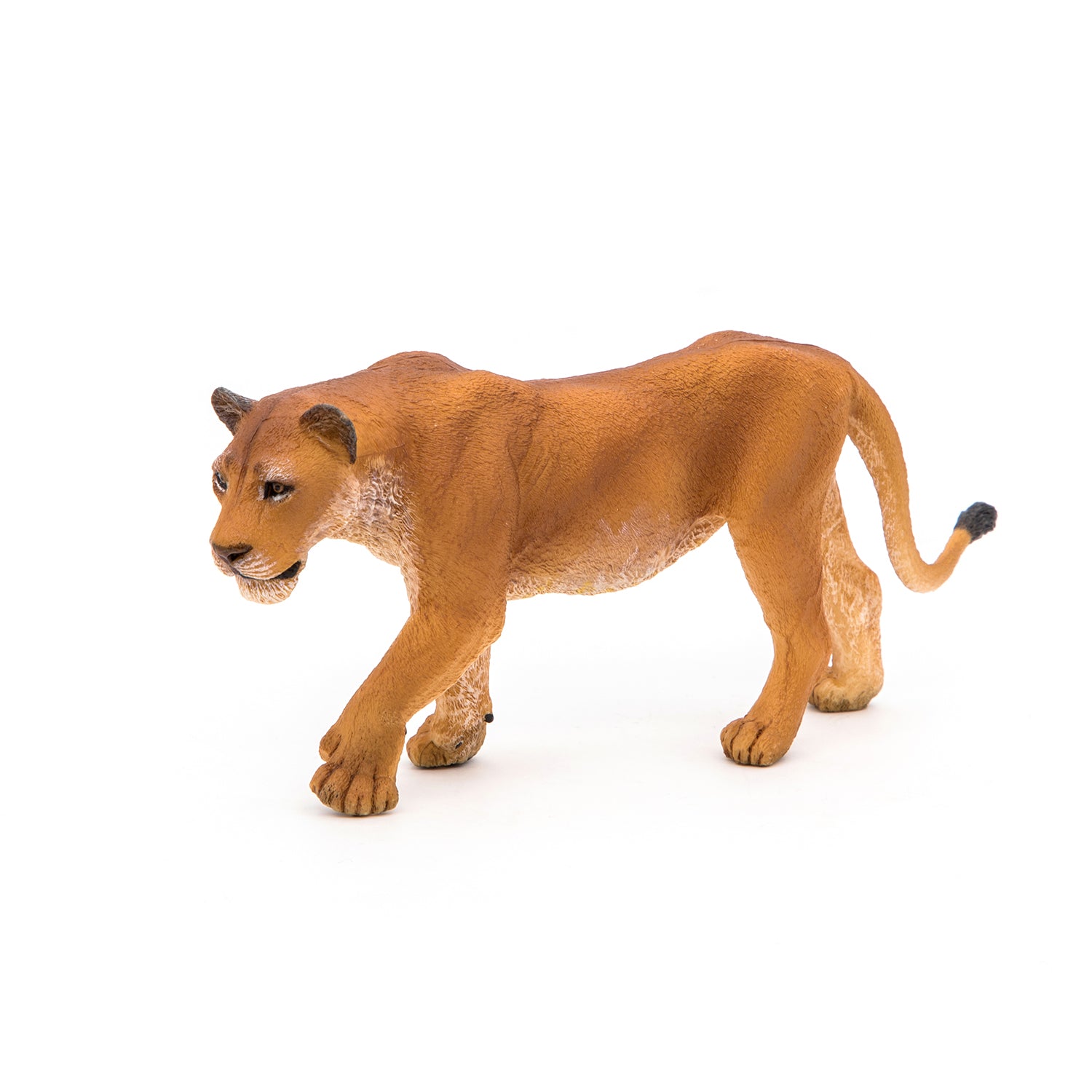 papo-wildlife-lionne-figurine-savane-f-lin image 2