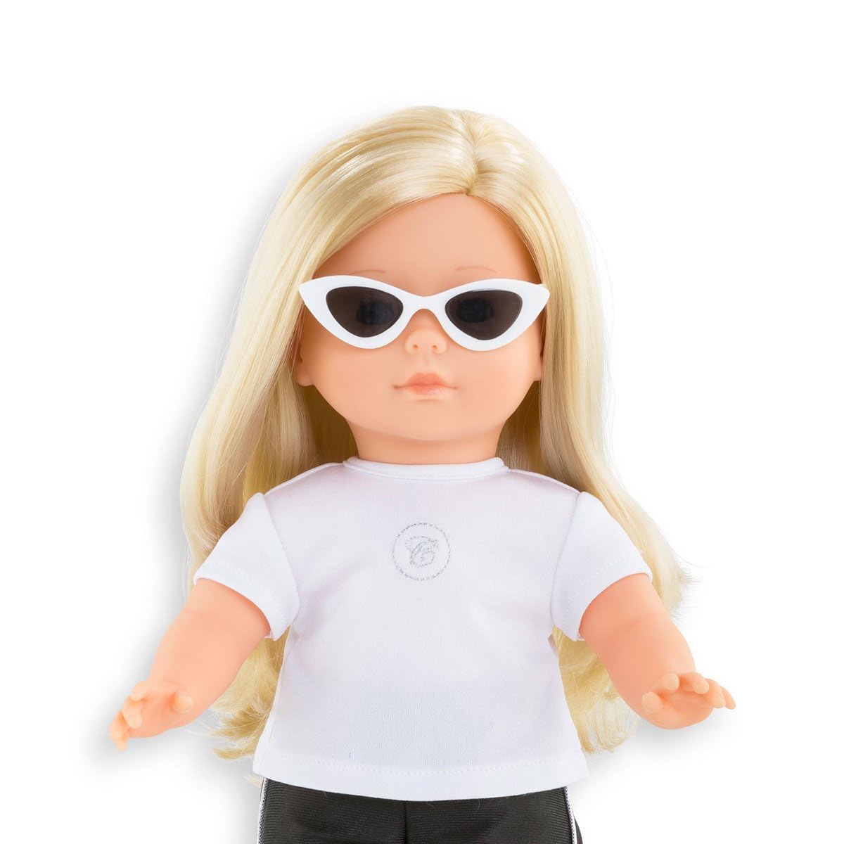 corolle-ma-corolle-lunettes-de-soleil-poup-e-36-cm image 3