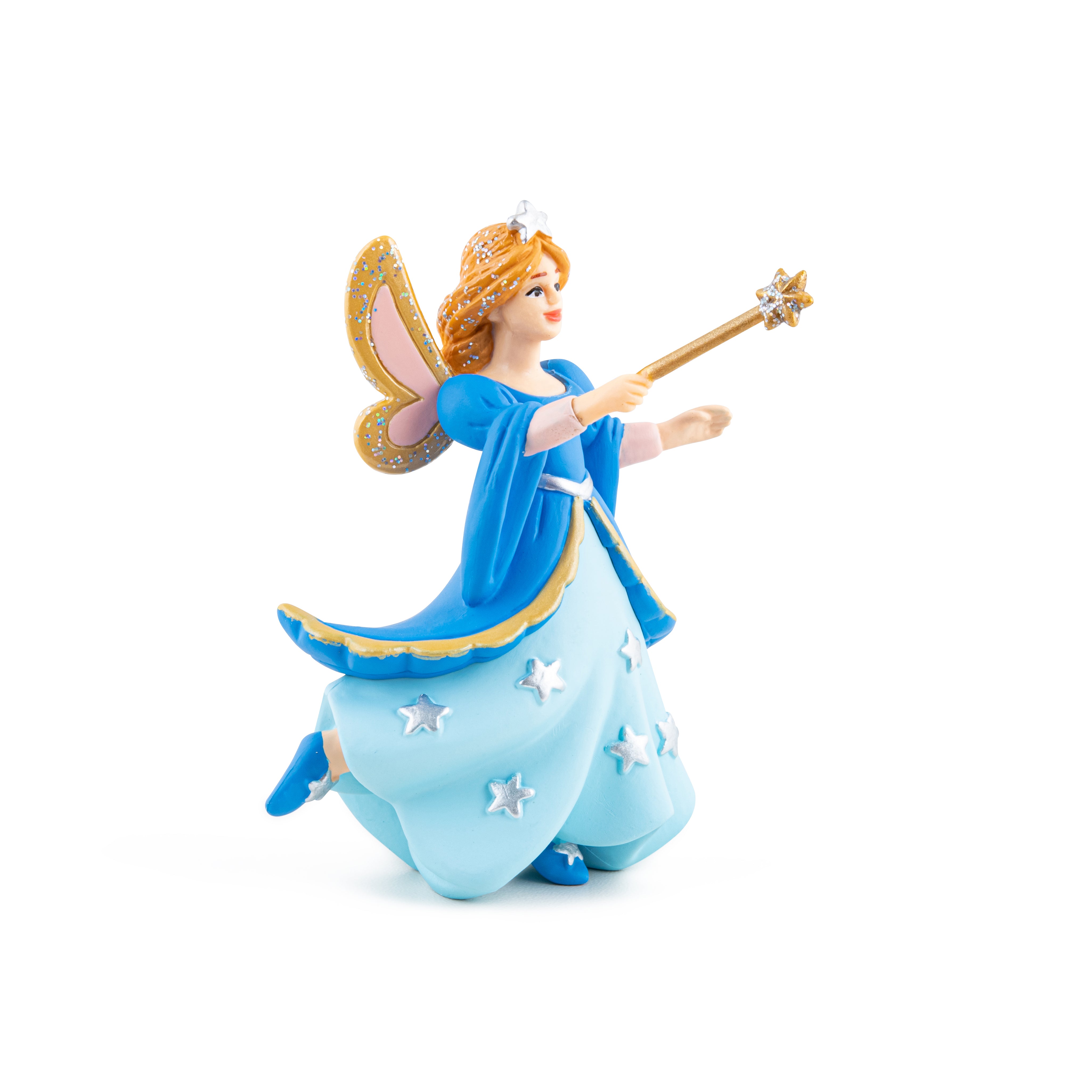 papo-la-f-e-toil-e-bleue-figurine-f-e-magie image 3