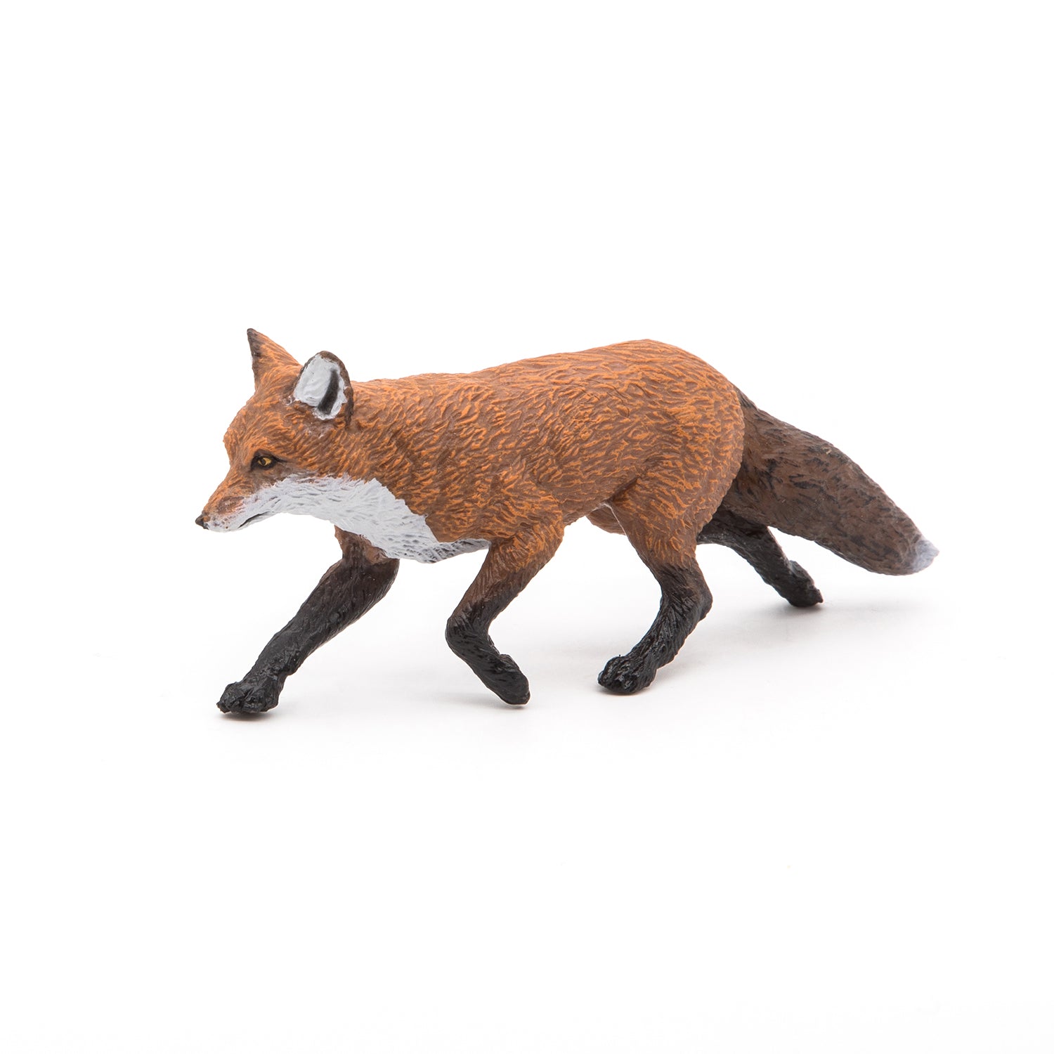 papo-wildlife-figurine-renard-animal-for-t-roux image 5