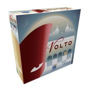 blue-orange-volto-jeu-de-soci-t-bluff-venise image 4