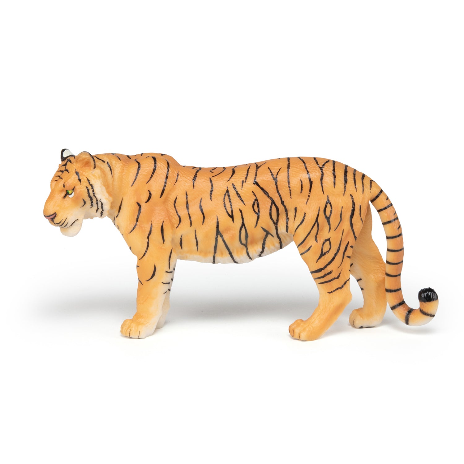 papo-large-figurines-grande-tigresse-figurine-g-ante image 6