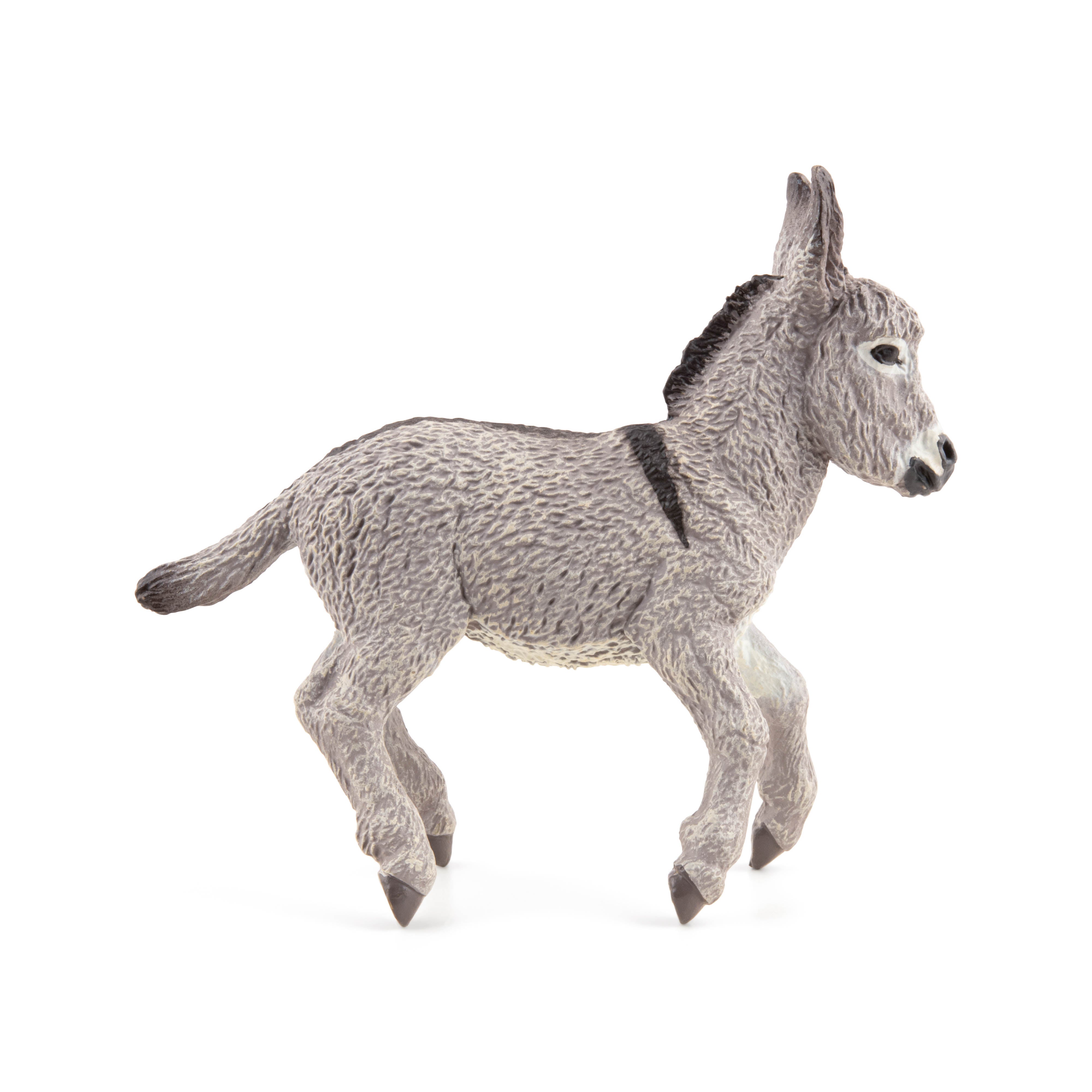 papo-farmyard-non-de-provence-figurine-gris image 6