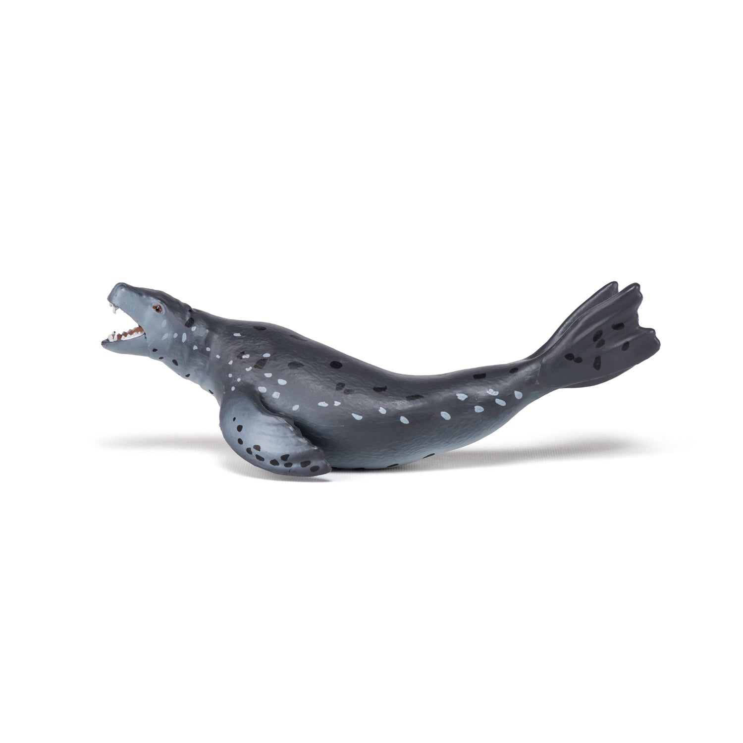 papo-marine-world-figurine-l-opard-de-mer-polaire image 2