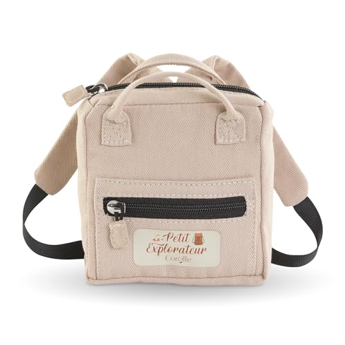 corolle-ma-corolle-sac-dos-petit-explorateur-accessoire-36-cm image 5