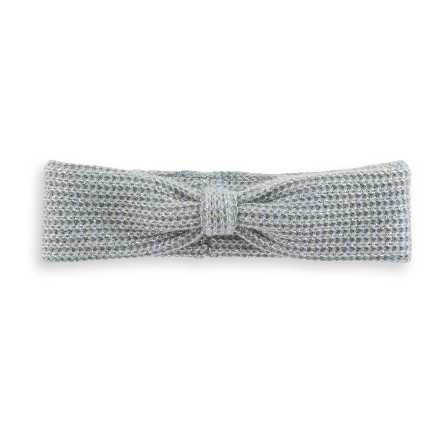 corolle-ma-corolle-bandeau-et-chaussures-petit-paris image 2