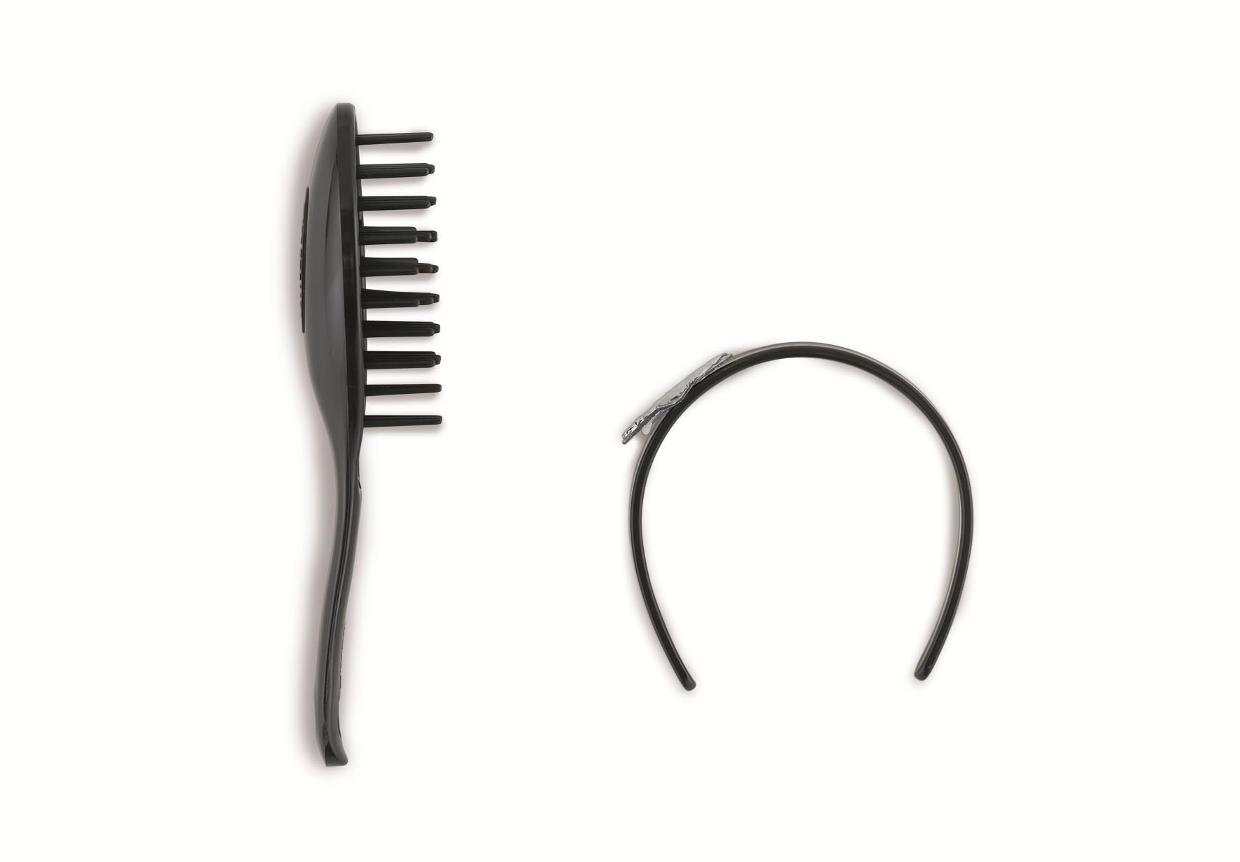corolle-ma-corolle-kit-coiffure-toile-accessoire-poup-e-36-cm image 1