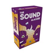 blue-orange-the-sound-maker-jeu-d-ambiance-sons image 4