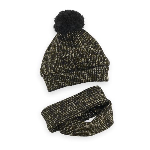 corolle-ma-corolle-bonnet-snood-couture-accessoires-poup-e-36-cm image 6