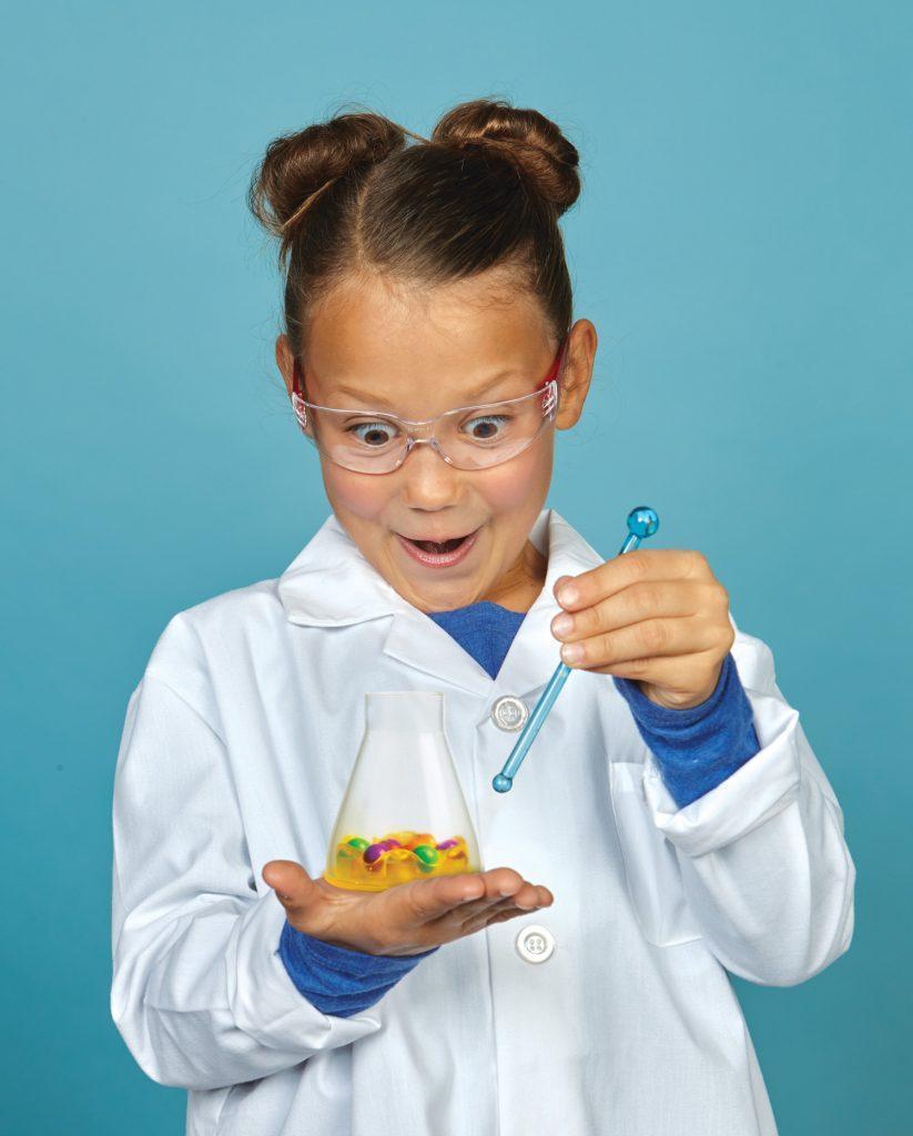 blue-orange-dr-beaker-jeu-de-soci-t-logique-laboratoire image 3