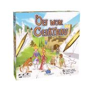 blue-orange-oh-mon-ch-teau-jeu-de-soci-t-ch-teau image 4