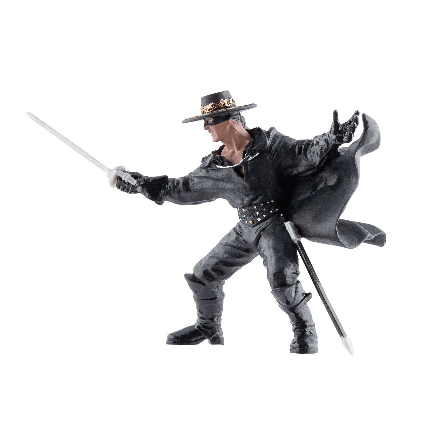 papo-historiques-figurine-zorro-justicier-masqu-p-e image 5