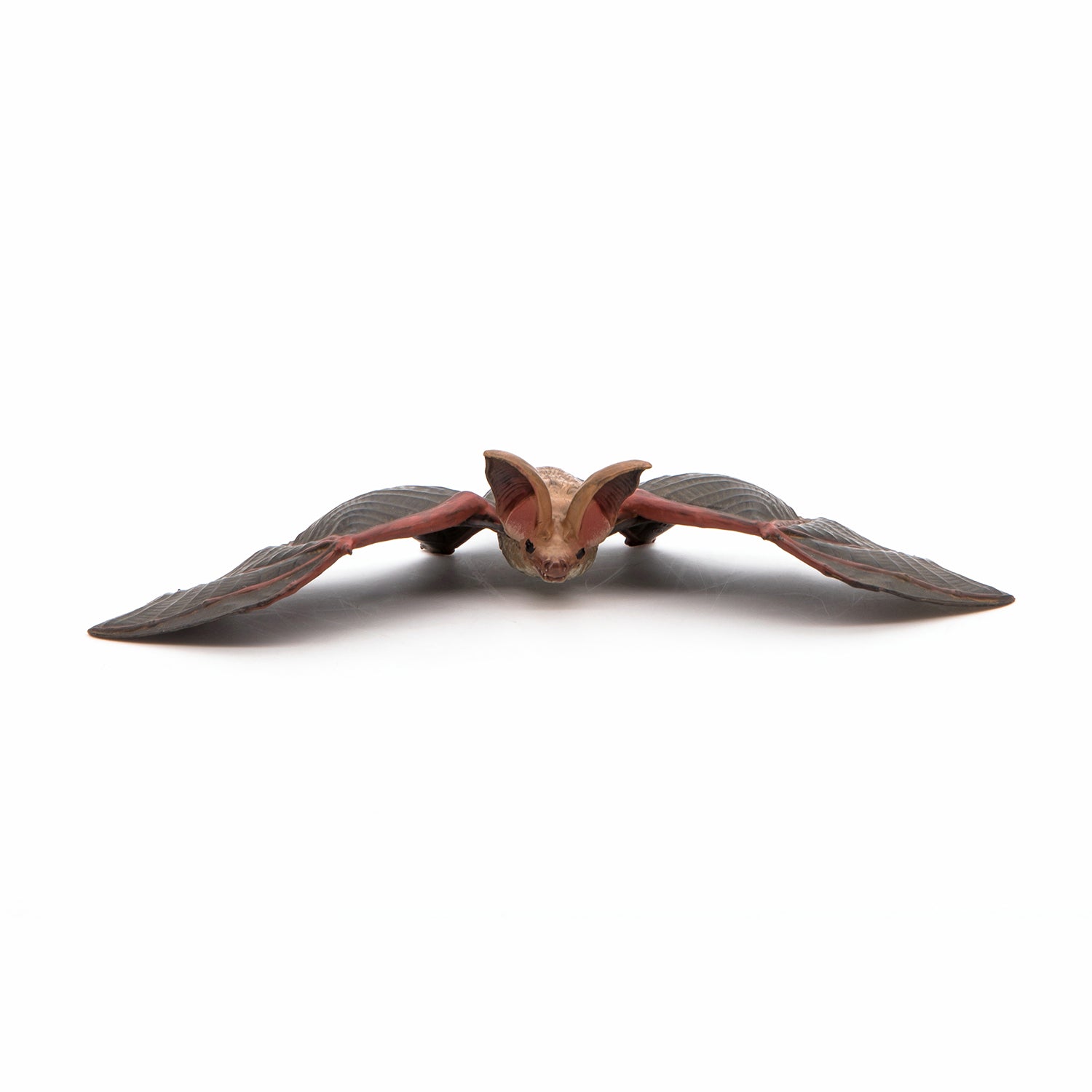 papo-wildlife-chauve-souris-figurine-mammif-re-ailes image 6