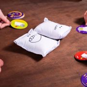 blue-orange-pilo-pilo-jeu-de-soci-t-bataille-oreillers image 5