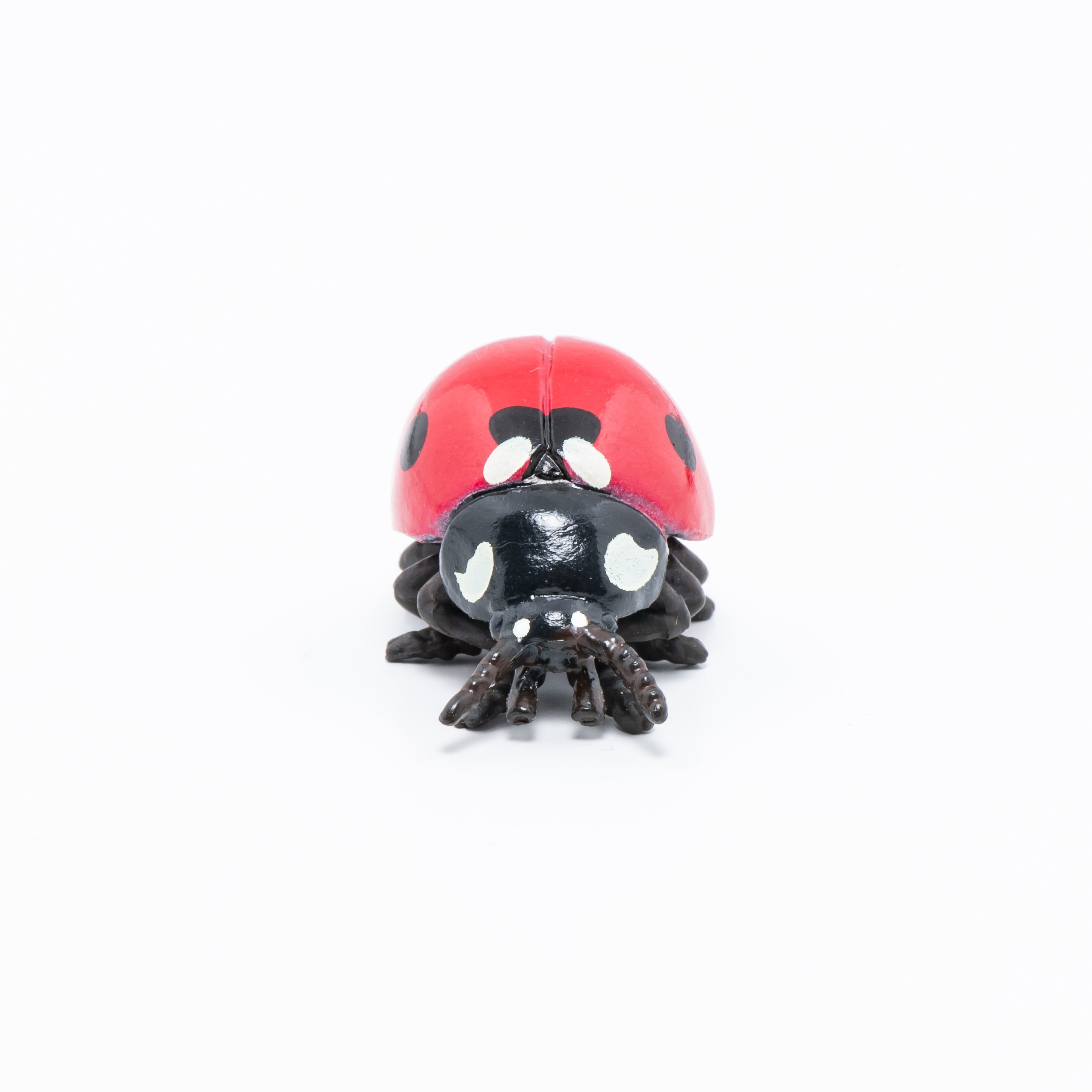 papo-garden-coccinelle-figurine-insecte-jardin image 3