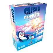blue-orange-jeux-famille-glisse-banquise-jeu-enfant-pingouins image 4