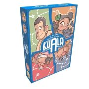 blue-orange-kuala-jeu-bd-h-ros-coop-ratif-multijoueurs image 3