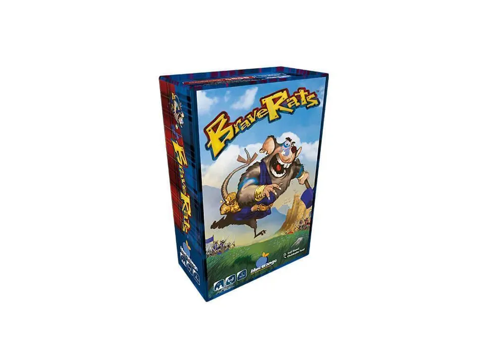 blue-orange-braverats-jeu-famille-2-joueurs image 1
